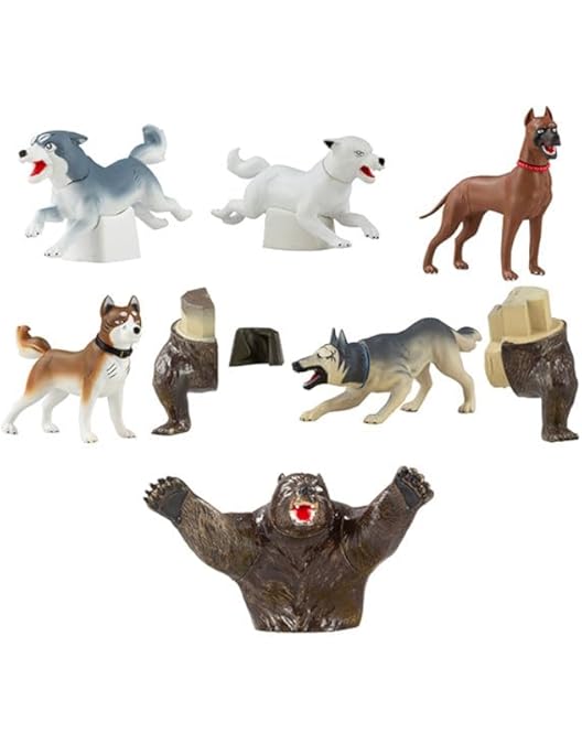 Amazon.co.jp: 銀牙-流れ星 銀-コンプリートDVD(初回生産限定) : 淡海