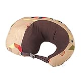 ナオミイトウ NAOMI ITO ナルノア クッション アドベンチャー 9811