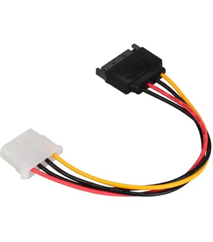 Amazon | MOLEX 74546-0840 PCIe x8-x8 0.5メートル 28AWG