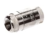 Henny Penny 74469 valve-1 / 2チェック
