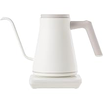 41mPE-PIVJL._AC_UL210_SR210,