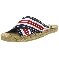 Calzanor Serraje 931: Navy