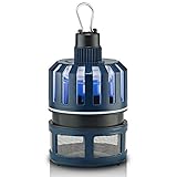 ストレージシェルフ モスキートランプ家庭用小型ミニ7W屋内吸入蚊のトラップ沈黙便利で便利な115 * 195ミリメートル
