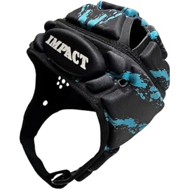 Amazon.co.jp 最新リリース: ラグビーヘッドガード の新着ランキングです。