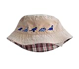 Tortor 1Bacha HAT ベビー・ボーイズ US サイズ: S カラー: イエロー