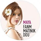 �}���`�j�[�N�̏�