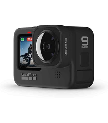 Amazon | 【国内正規品】 GoPro ウェアラブルカメラ HERO5 Black CHDHX  