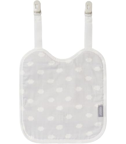 Amazon | エルゴ用 抱っこひも よだれカバー 抱っこ紐 胸 カバー