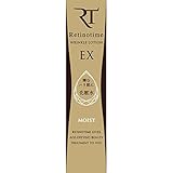 レチノタイム リンクルローション ＥＸ モイスト １６０ｍｌ