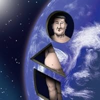 八十八ヶ所巡礼　コンプリートセット‼️現在入手不可‼️ Amazon.co.jp: 『八十八箇所巡礼』(初回限定盤): ミュージック