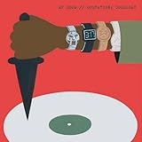 �I�y���[�V�����E�h�D�[���Y�f�C:�f���b�N�X�E�G�f�B�V����