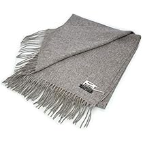 【Acne Studiosアクネストゥディオズ】ウールスカーフ マフラー Amazon | Acne Studios(アクネ ストゥディオズ) マフラー