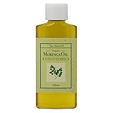 天然 オーガニック モリンガオイル 100ml