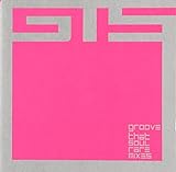 �O���[�u�E�U�b�g�E�\�E���E���A�E�~�L�V�[�Y