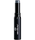 Amazon.co.jp: BOY DE CHANEL ボーイドゥ シャネル リップ ボーム LE