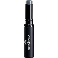SHISEIDO MEN トータルR アイ15ml & 洗顔料 SHISEIDO MEN トータルR アイ15ml & 洗顔料 Amazon.co.jp