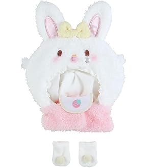 マイスウィートピアノ 私のちいさなたからもの マスコットホルダー Amazon.co.jp: サンリオ(SANRIO) サンリオ サクラデザイン