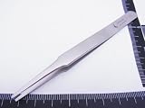 IDEAL-TEK　100％非磁性　精密ピンセット　F-NC　DAIKITOOL