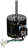 Broan S99080484 Motor by Broan