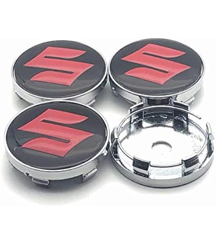 Amazon.co.jp: SSR SPEED STAR MK-II センターキャップ φ72.3 PARTS074
