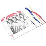 1/700 日本海軍 重巡洋艦チェーンパイプ GK70036