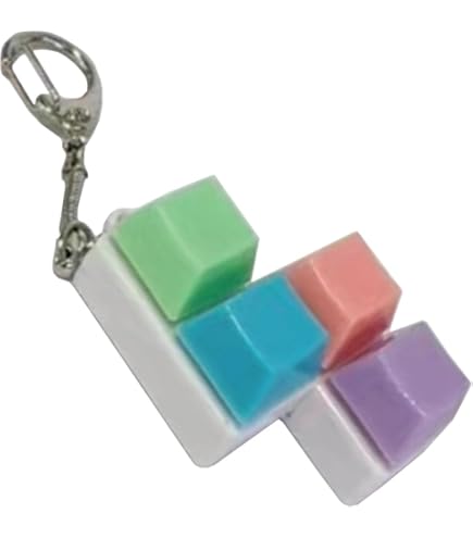 ローゼンメイデン キーホルダー ゼンマイ型 Rozen Maiden ローゼンメイデン ゼンマイ型キーホルダー - メルカリ