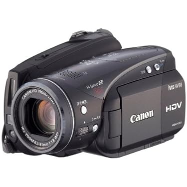 Amazon.co.jp 最新リリース: ビデオカメラ の新着ランキングです。