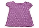 GAP(ギャップ) Tシャツ・カットソー 110サイズ 女の子