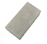 インターロッキング敷材レンガ　ハイ・ブリック６(200×100×60mm） 【50個セット/1平米】カラ-Ｇ-2