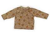 Moujonjon(ムージョンジョン) Tシャツ・カットソー 90サイズ 男の子