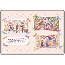Amazon.co.jp: アイドルタイムプリパラ 03 WITHカフェver. 写真