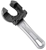 Ridgid 32933 Ratchet Handle for 101 and 118 Close Quarters Cutters [並行輸入品]