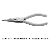 ラジオペンチ 規格(350-200) 入数(1) 【ラジオペンチ 350シリーズ】
