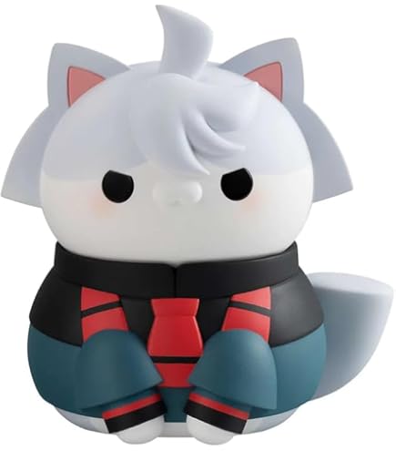 Amazon.co.jp: 一番・くじ ケロロ軍曹 B賞 タママ二等兵 ソフビ