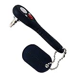 ベスト コンパクトラチェット ビルド MINI BDM-2