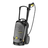 ケルヒャー 高圧洗浄機 HD4/8C 50HZ