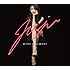 JUJU「WHAT YOU WANT(初回限定盤)」