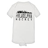 Please Me Tees SHIRT ベビー・ボーイズ カラー: ホワイト
