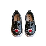 子供靴 スリッポン 女の子 スニーカー ガールズスリッポン キッズ シューズ 14/15/16/17CM センチ/幼稚園 入園 入学 通園 幼児 ファーストシューズ 子供靴 ベビー おしゃれ 履きやす