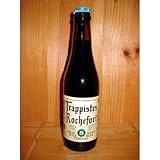 ベルギービール ロシュフォール8 330ml