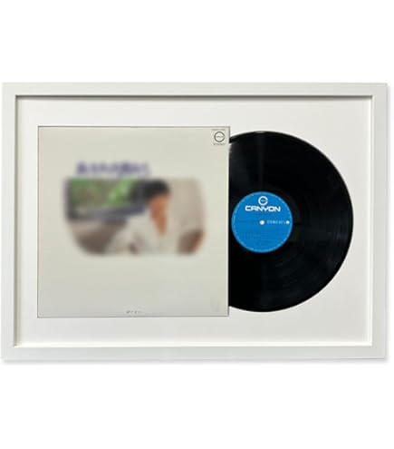 Amazon.co.jp: happykauアクリルアルバム CD/フォトカード デ