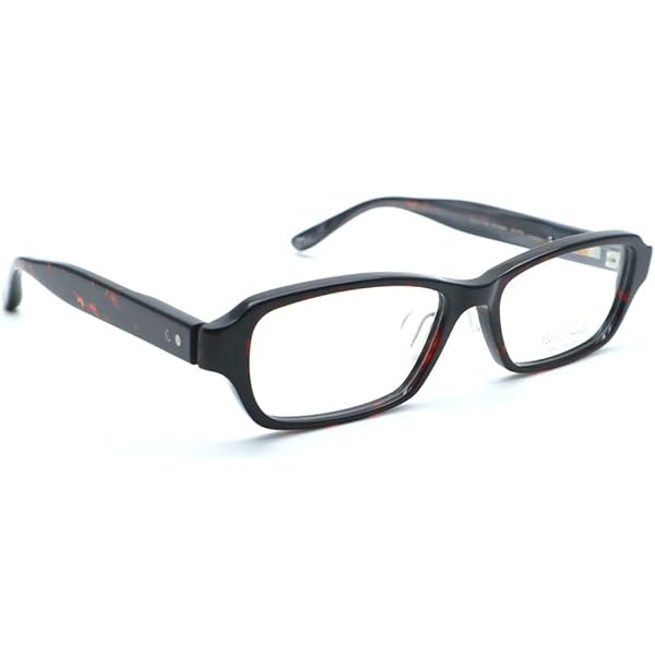 Amazon.co.jp: PAUL SMITH ポールスミス スクエア クラシック 眼鏡