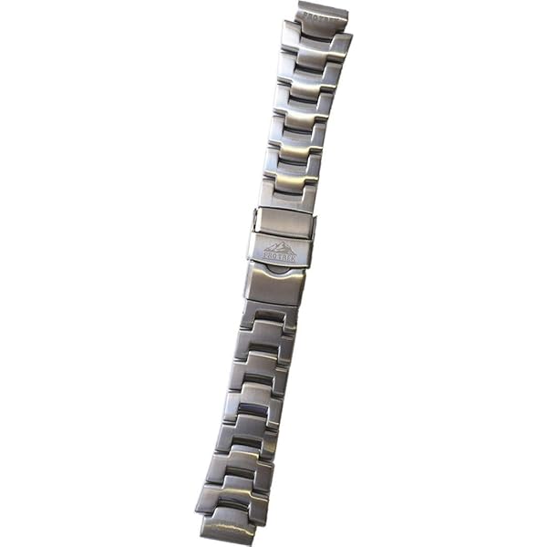 Amazon | [カシオ]CASIO OCW-T750TDE 用チタンバンド（ベルト