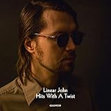 HITS WITH A TWIST (IMPORT)