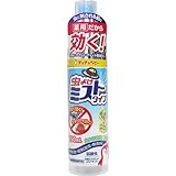 チュチュベビー　虫よけミストタイプ１５０ｍＬ × 40個セット
