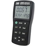 TES 1394S 電磁界テスター