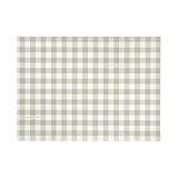 オークス レイエ まな板シート レギュラー 29×20cm 20枚入 日本製
