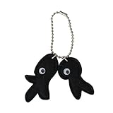 ゴンガリガリ オリタッタくんとトビタッタくんチャーム