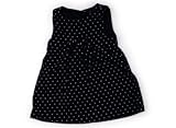 GAP(ギャップ) ジャンパースカート 90サイズ 女の子