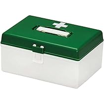 deto３箱セット dt-340x_1.jpg